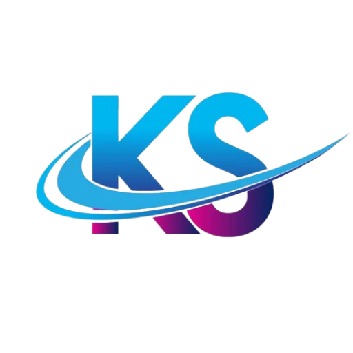 Ks hosting iptv 1 best iptv subscription provider
